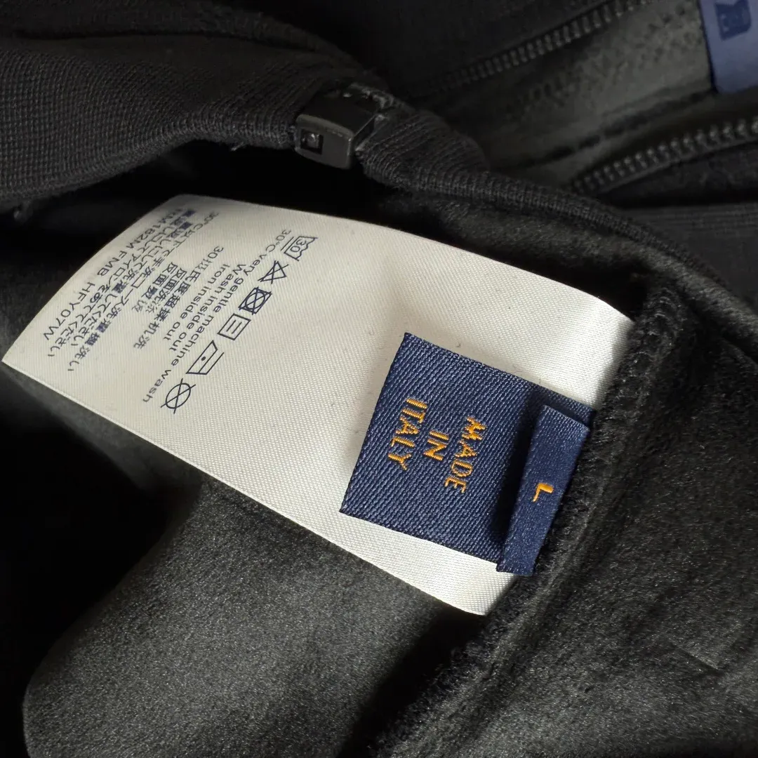 Свитшоты И Худи Мужские Louis Vuitton 435264