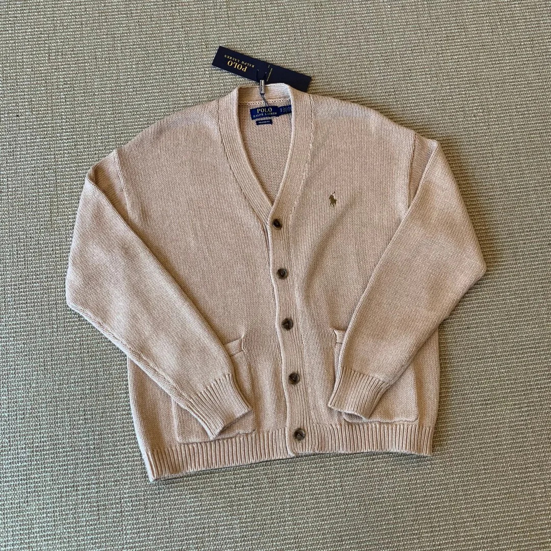 Джемперы И Свитеры Женские Ralph Lauren 17910983