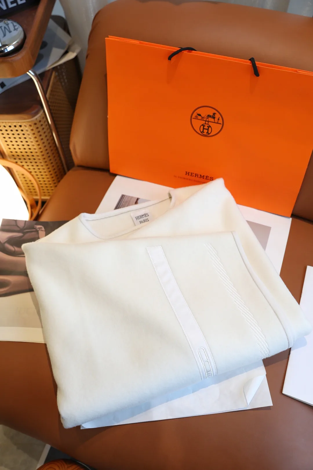 Пальто Женские Hermes 1313468