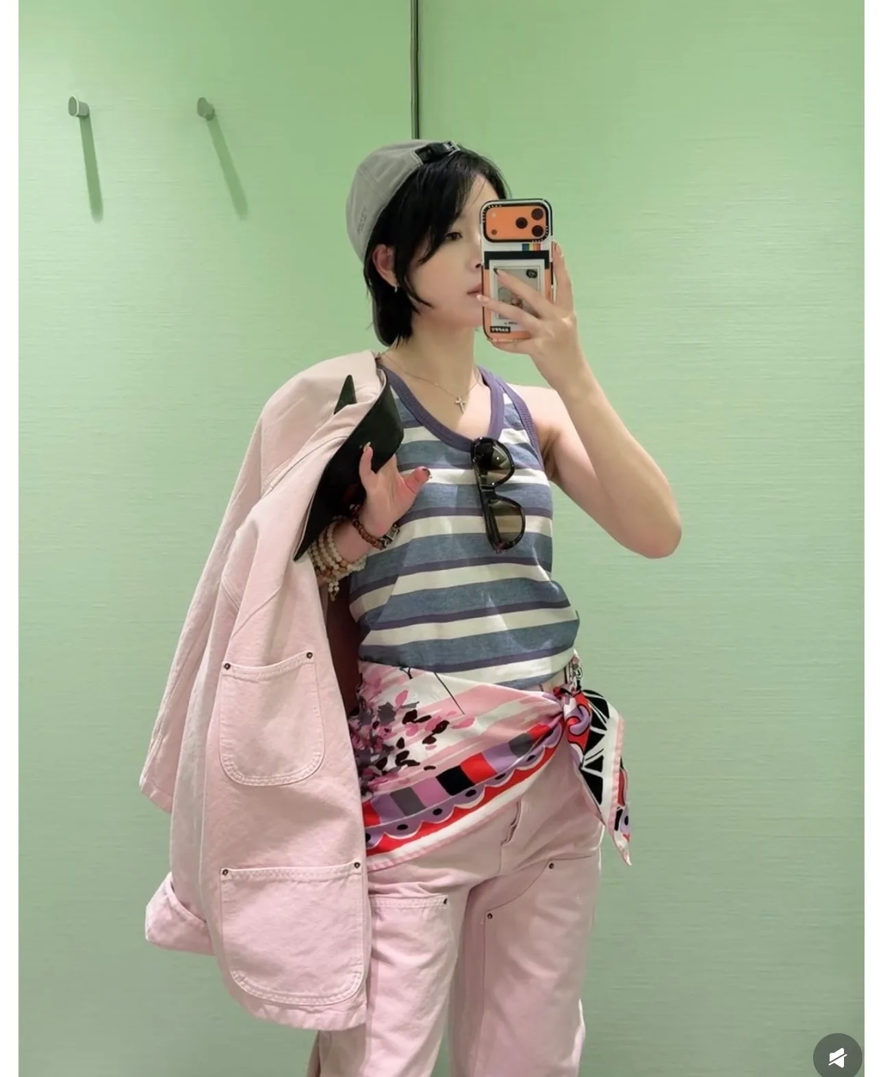 Топы Женские Prada 11625896