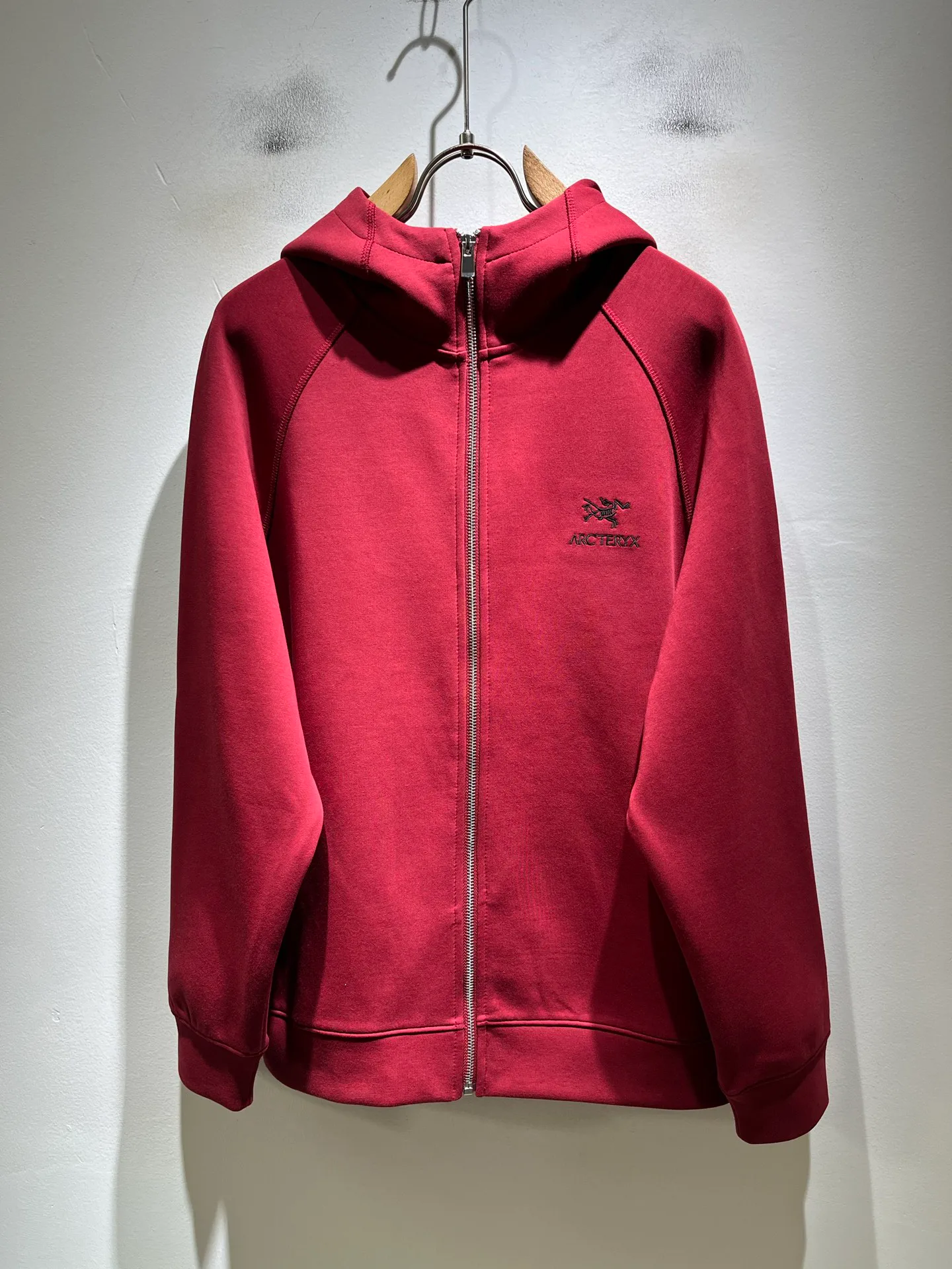 Свитшоты И Худи Мужские Arcteryx 18698982