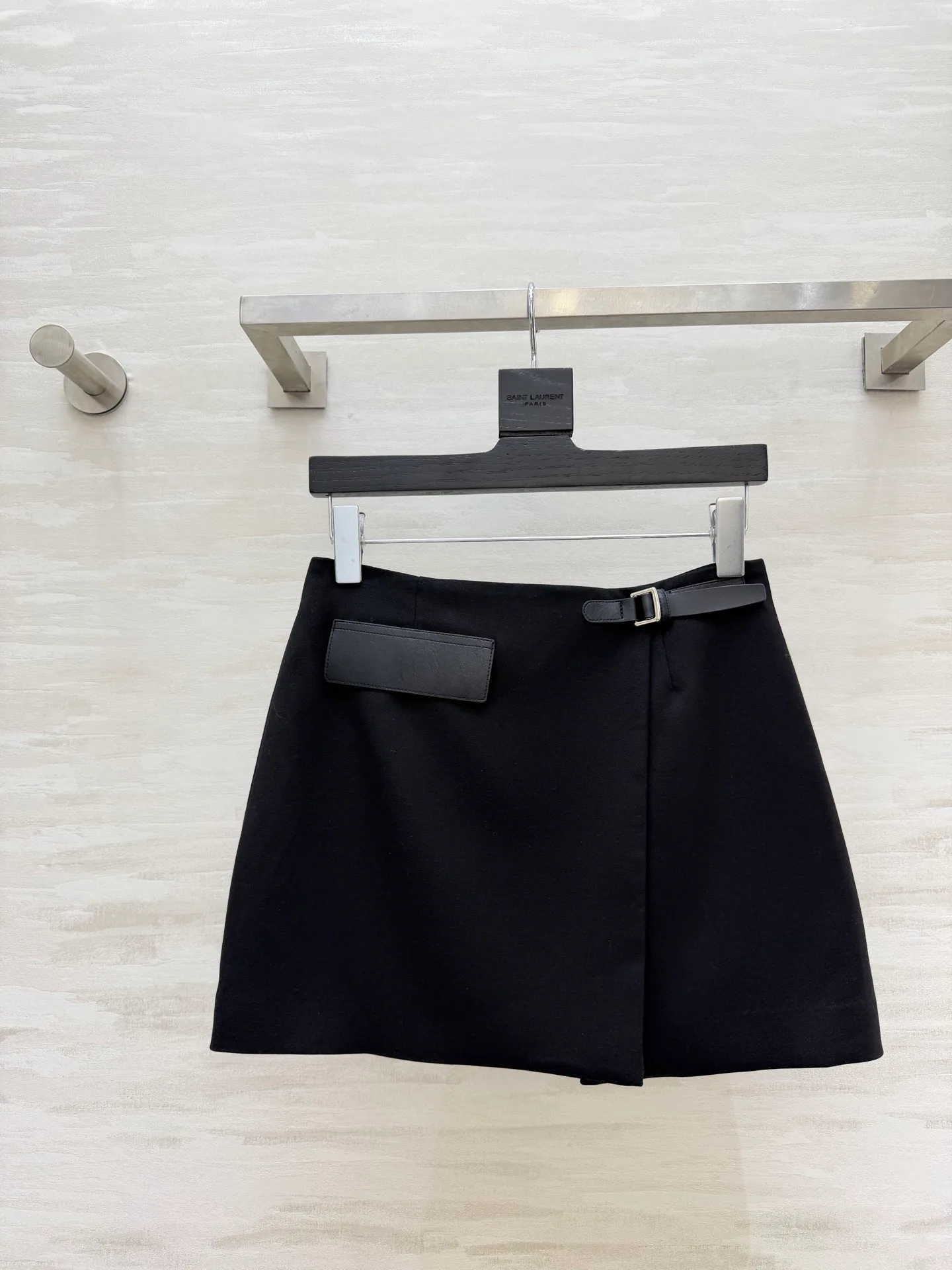 Шорты Мужские Hermes 13370666