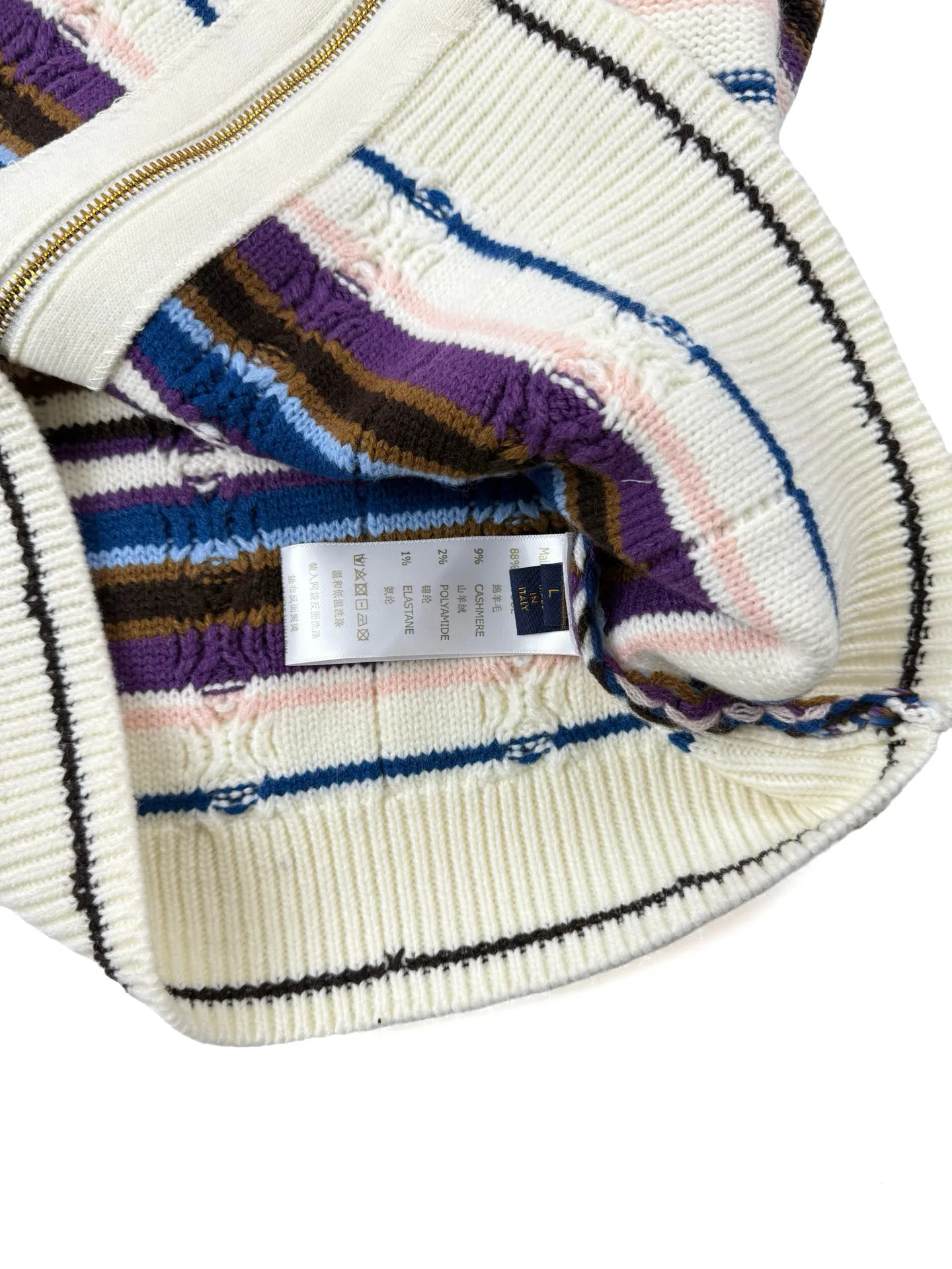 Джемперы И Свитеры Мужские Louis Vuitton 18045859