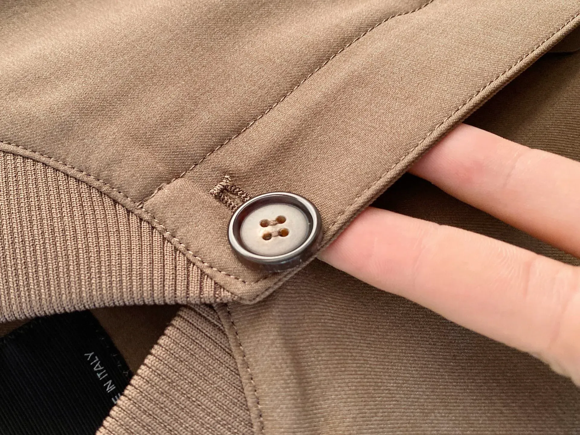 Пиджаки Мужские Zegna 3008246