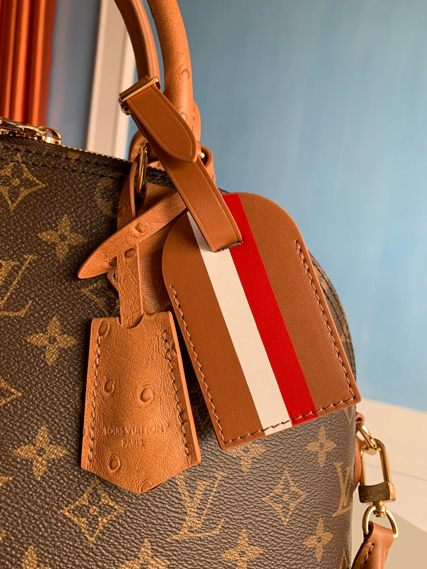 Классические Сумки Женские Louis Vuitton 17611238