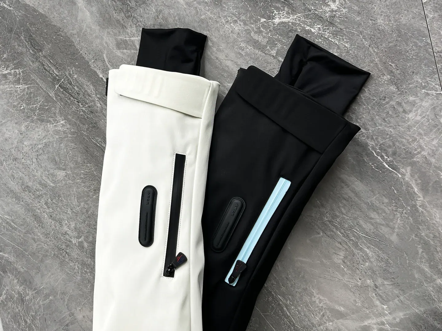 Куртки И Пуховики Женские Moncler 1183164