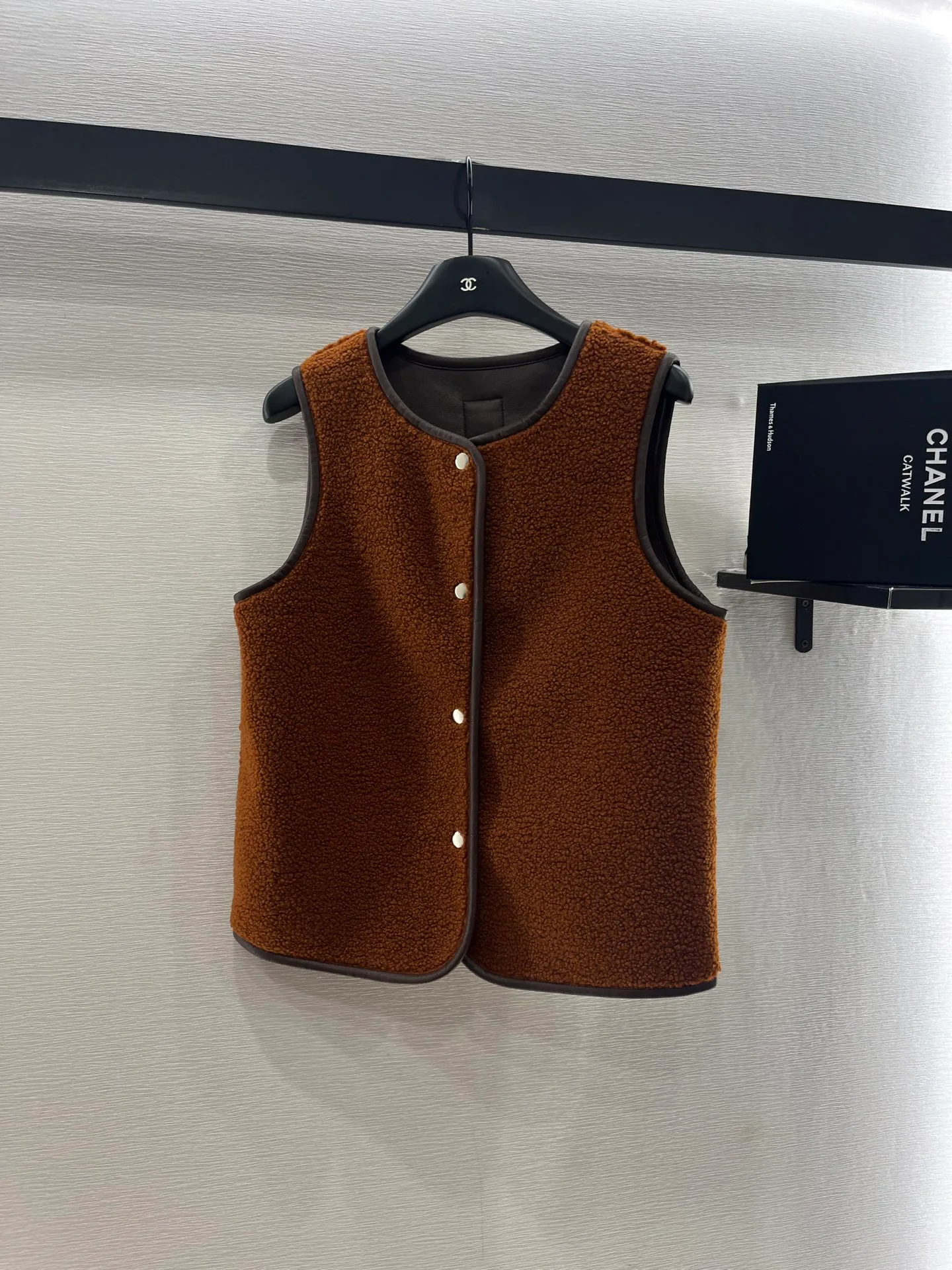 Куртки И Пуховики Женские Loewe 252601