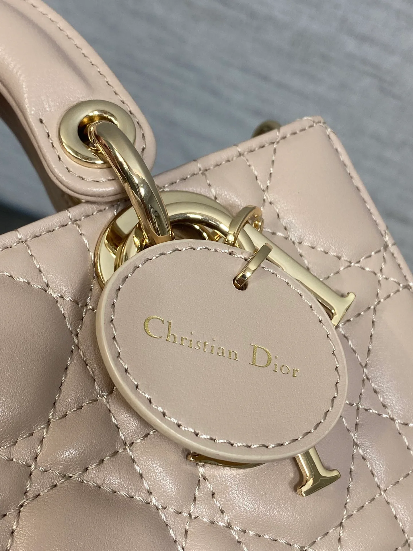 Сумки На Ремне Женские Christian Dior 167671