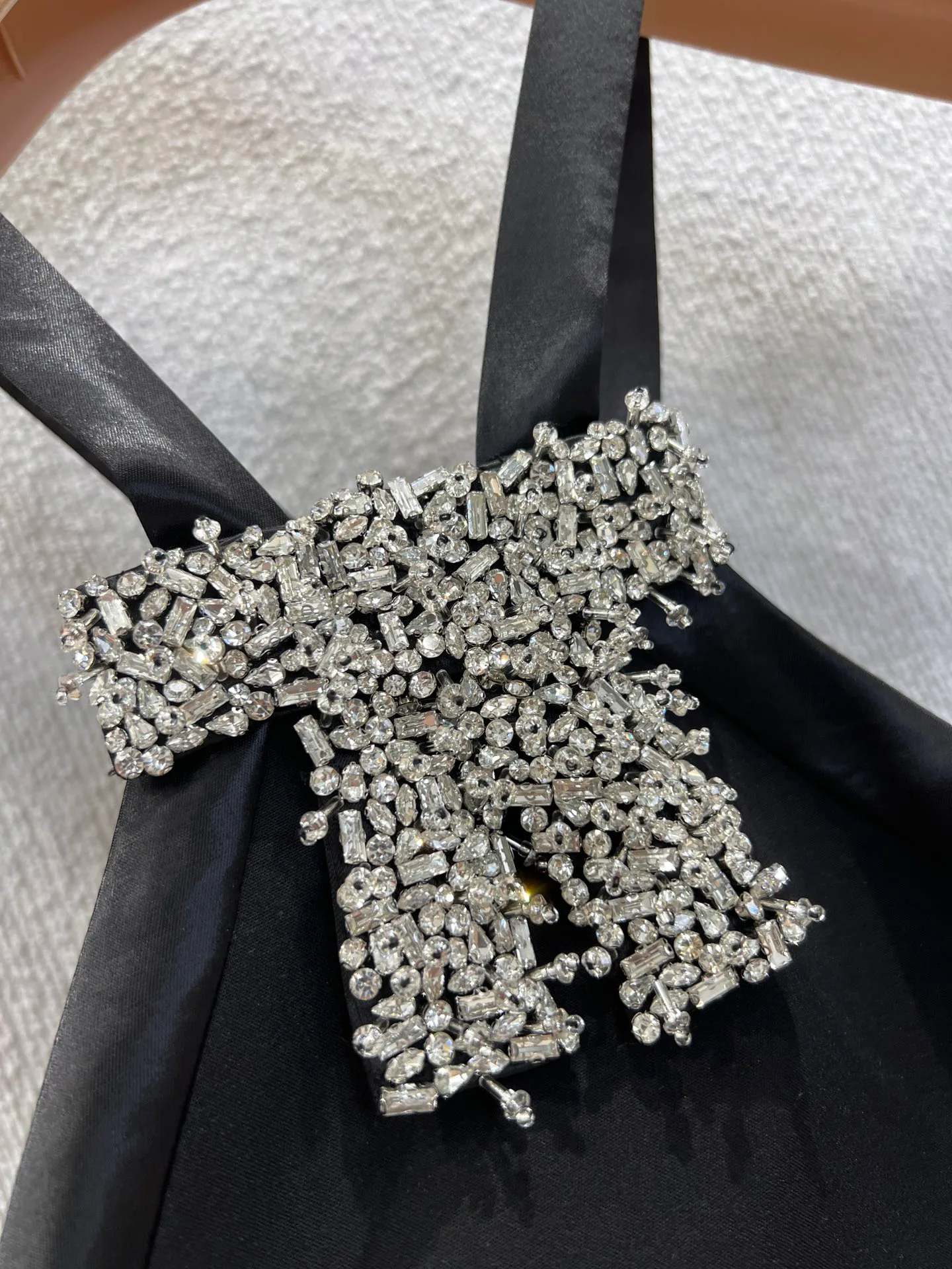 Платья Женские Miu Miu 442254