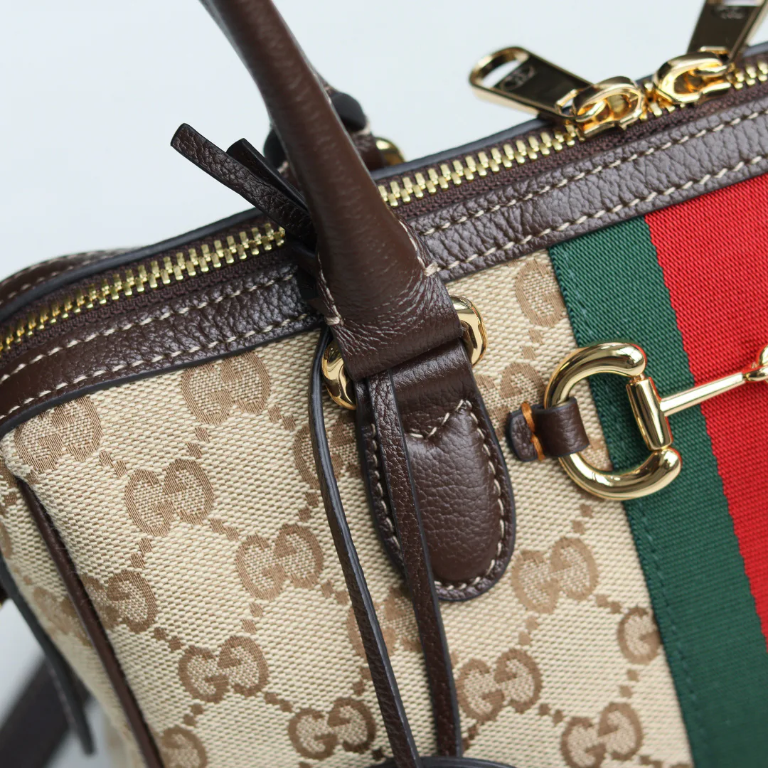 Классические Сумки Женские Gucci 13561408