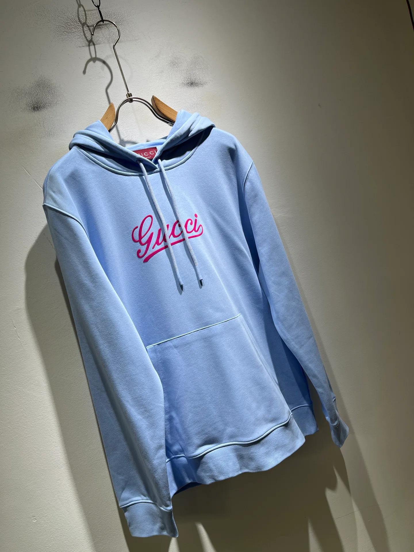 Свитшоты И Худи Мужские Gucci 18446354