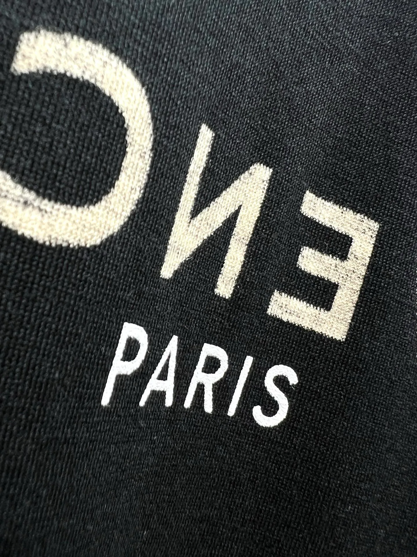 Футболки Мужские Givenchy 129460