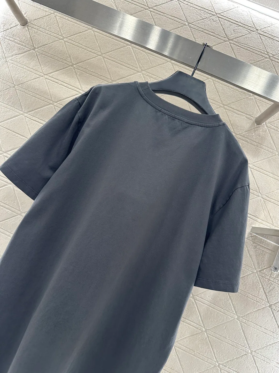 Футболки Женские Alexander Wang 526909