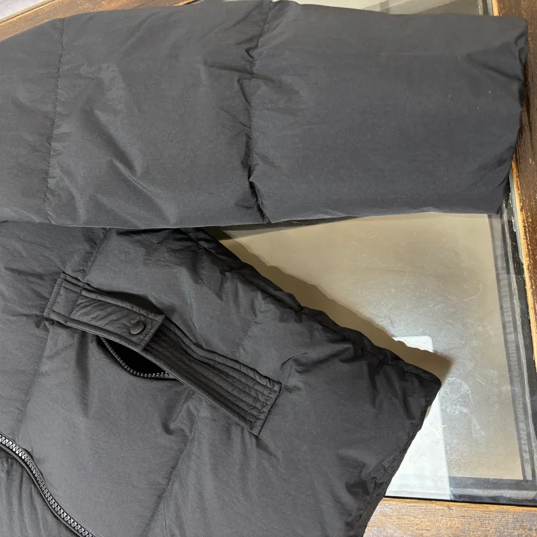 Куртки Женские Prada 443731