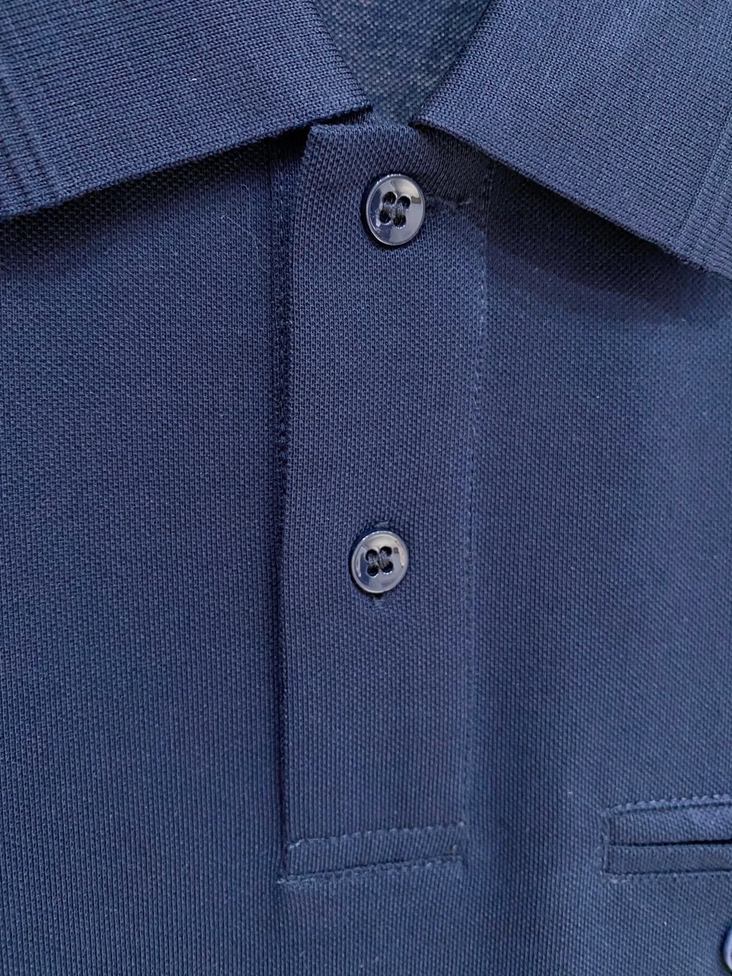 Рубашки Мужские Prada 13328191