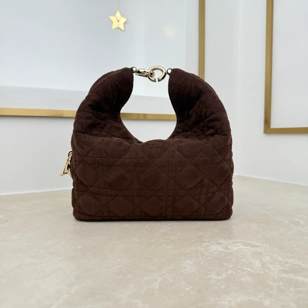 Классические Сумки Женские Christian Dior 18116273