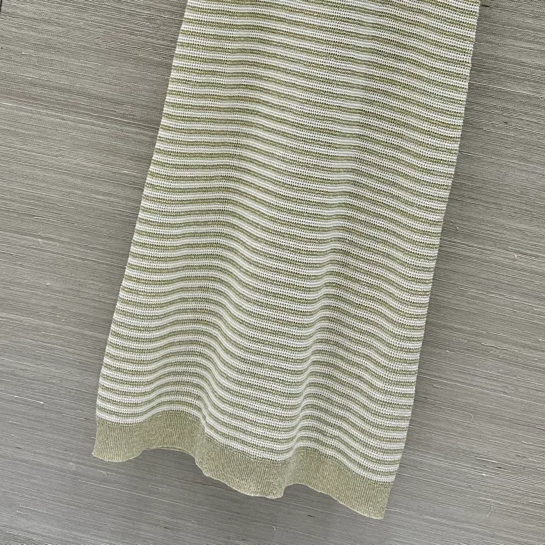 Платья Женские Brunello Cucinelli 9158064