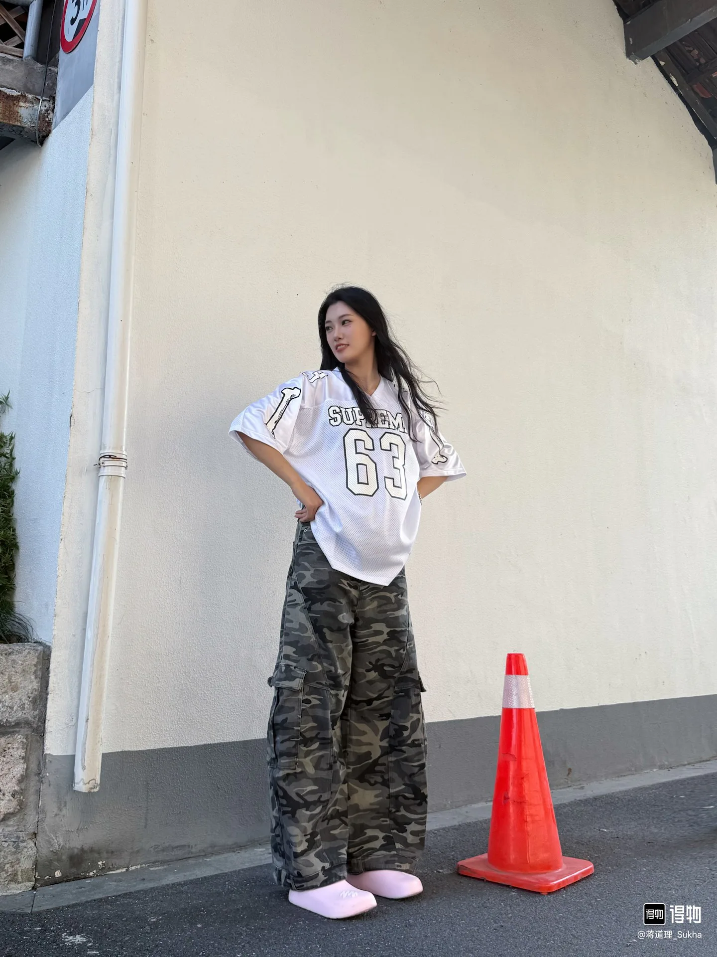 Футболки Мужские Supreme 11523586