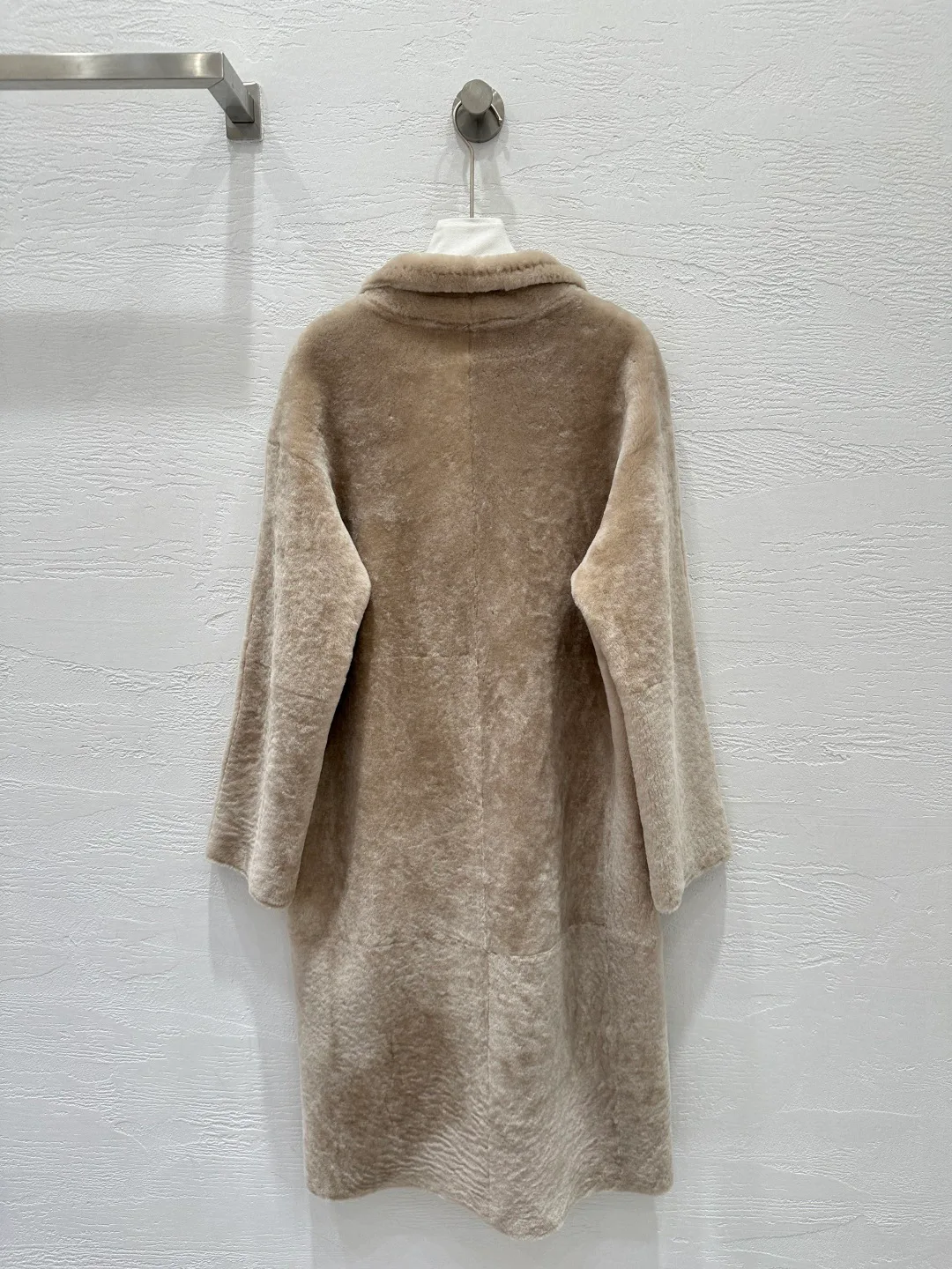Пальто И Тренчи Мужские Max Mara 558934