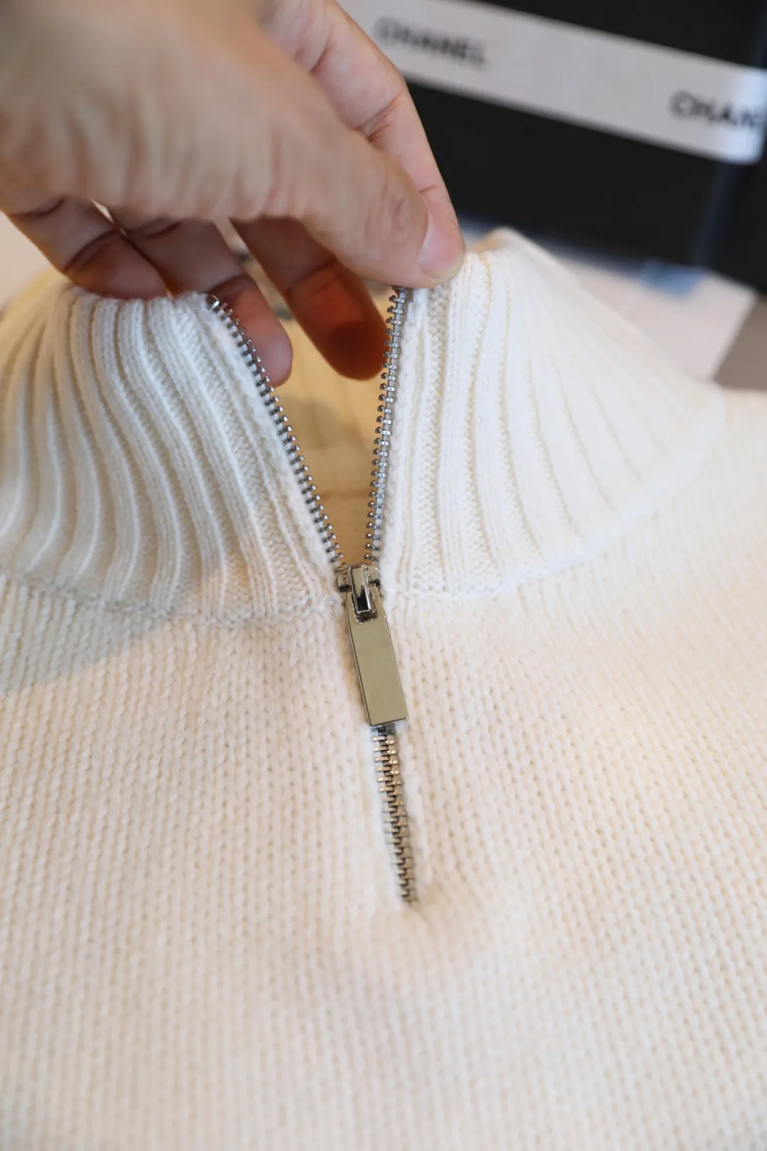 Шарфы Chanel 5048967