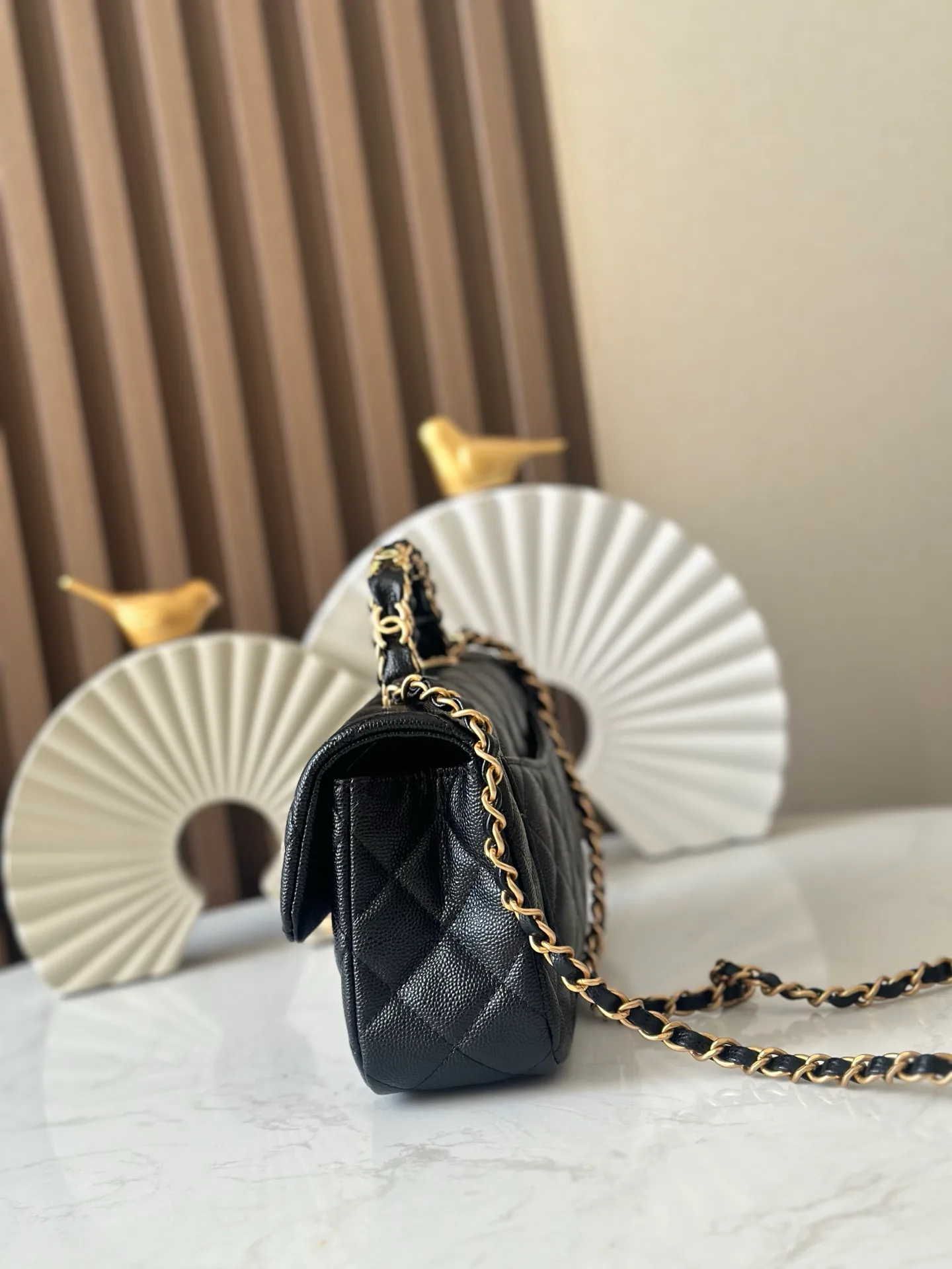 Классические Сумки Женские Chanel 11669114