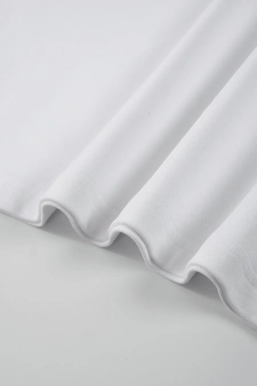 Футболки Женские Christian Dior 2562839