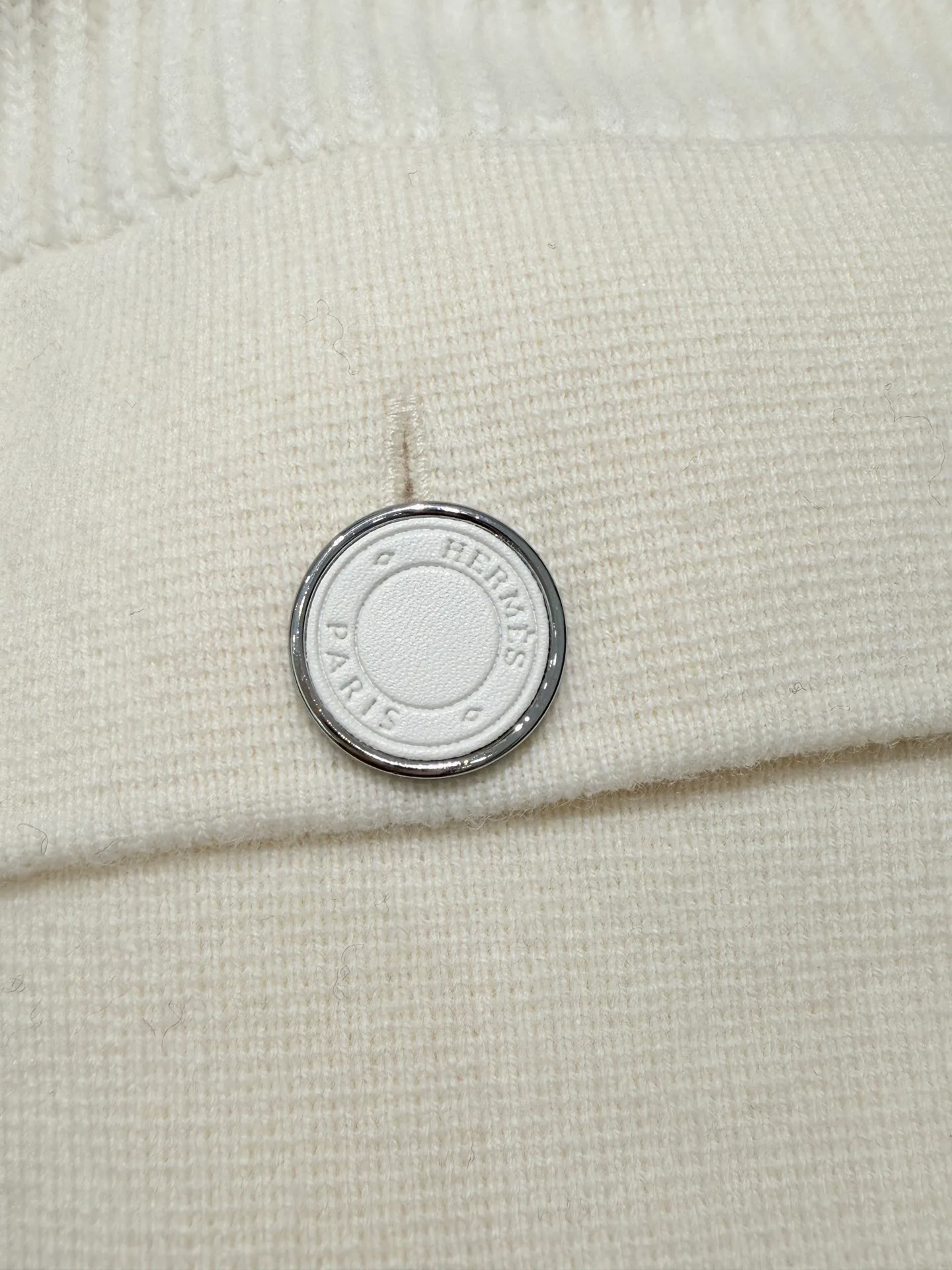 Джемперы И Свитеры Женские Hermes 18465524