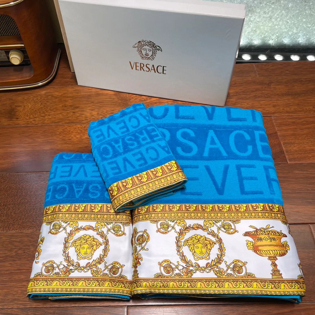 Текстиль Versace 281227