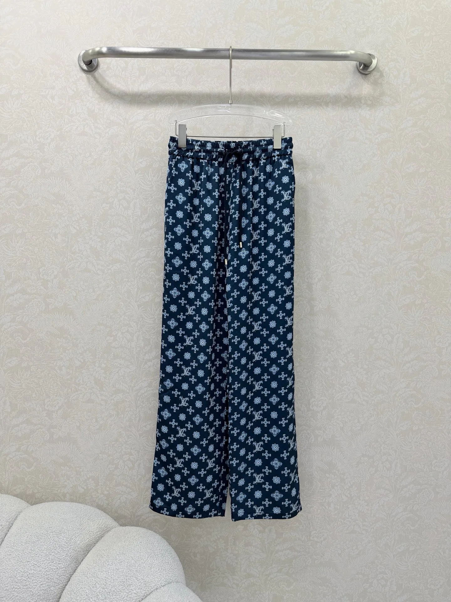 Брюки Мужские Louis Vuitton 9731336