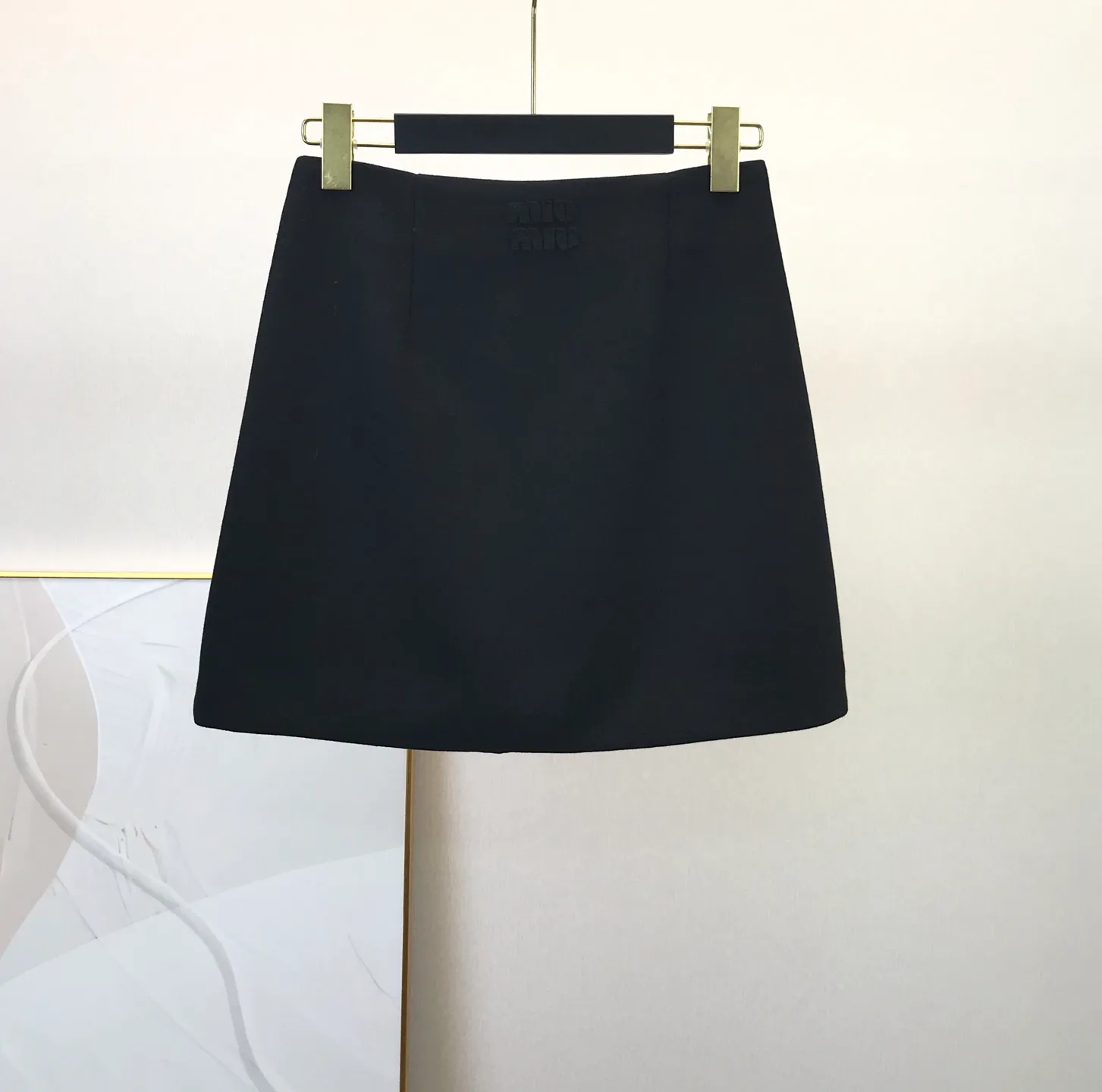 Юбки Женские Miu Miu 1453096