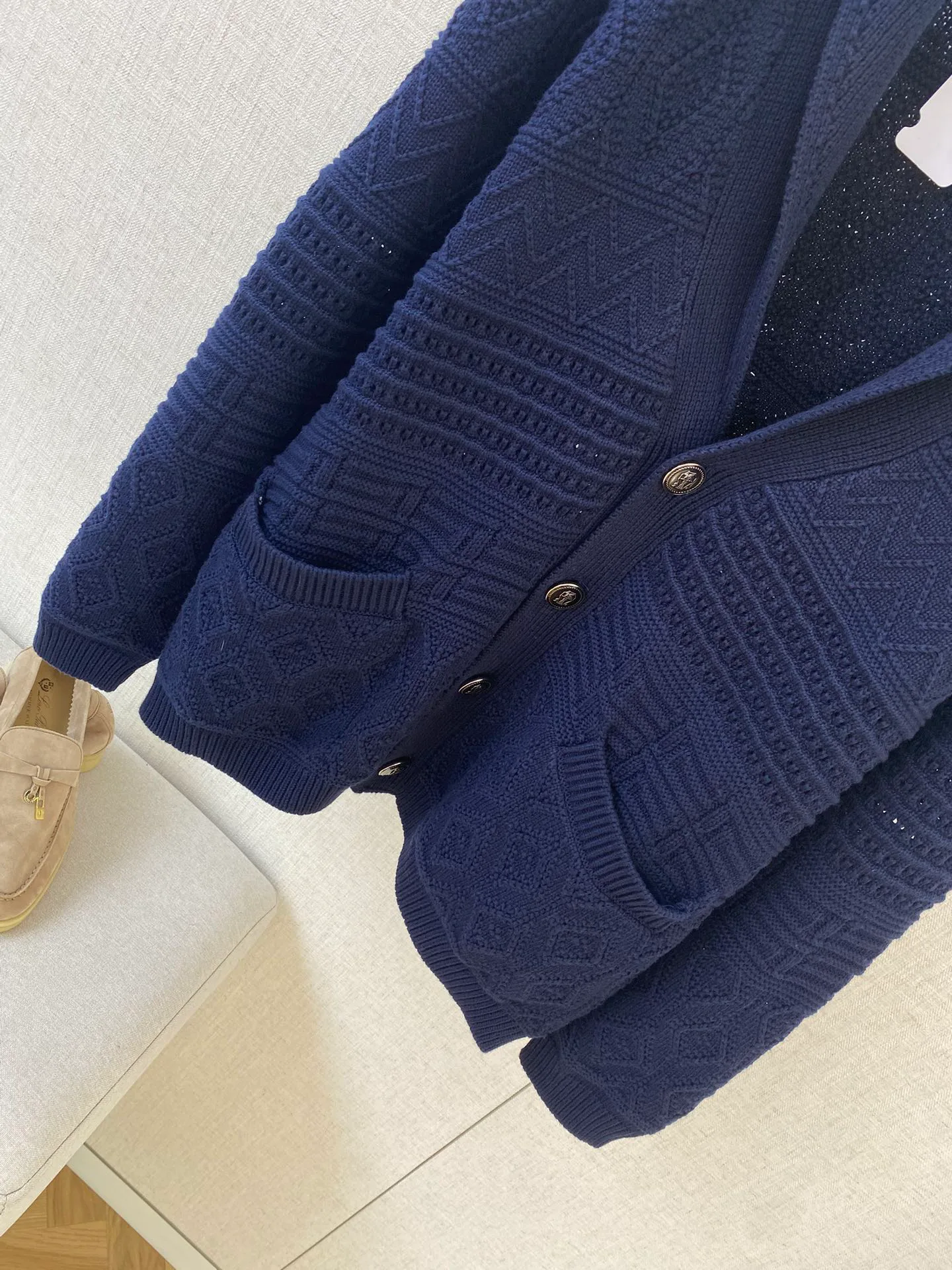 Джемперы И Свитеры Мужские Brunello Cucinelli 658683