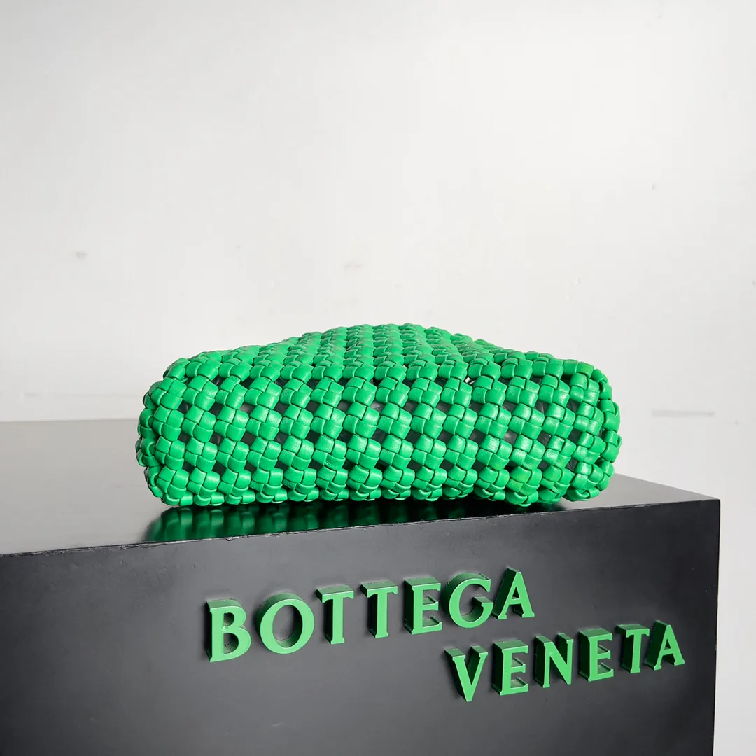 Классические Сумки Женские Bottega Veneta 11655745