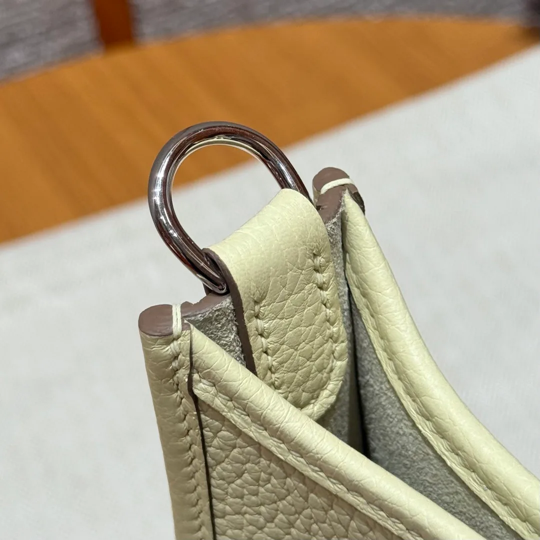 Сумки На Ремне Женские Hermes 13300681