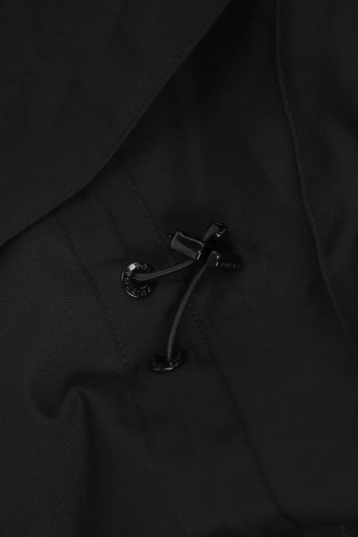 Куртки И Пуховики Женские Louis Vuitton 74217