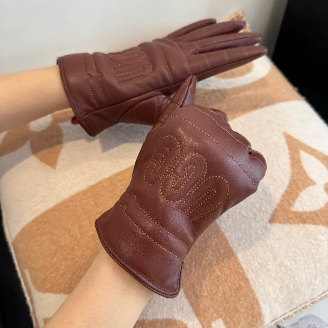 Перчатки Ugg 18574825
