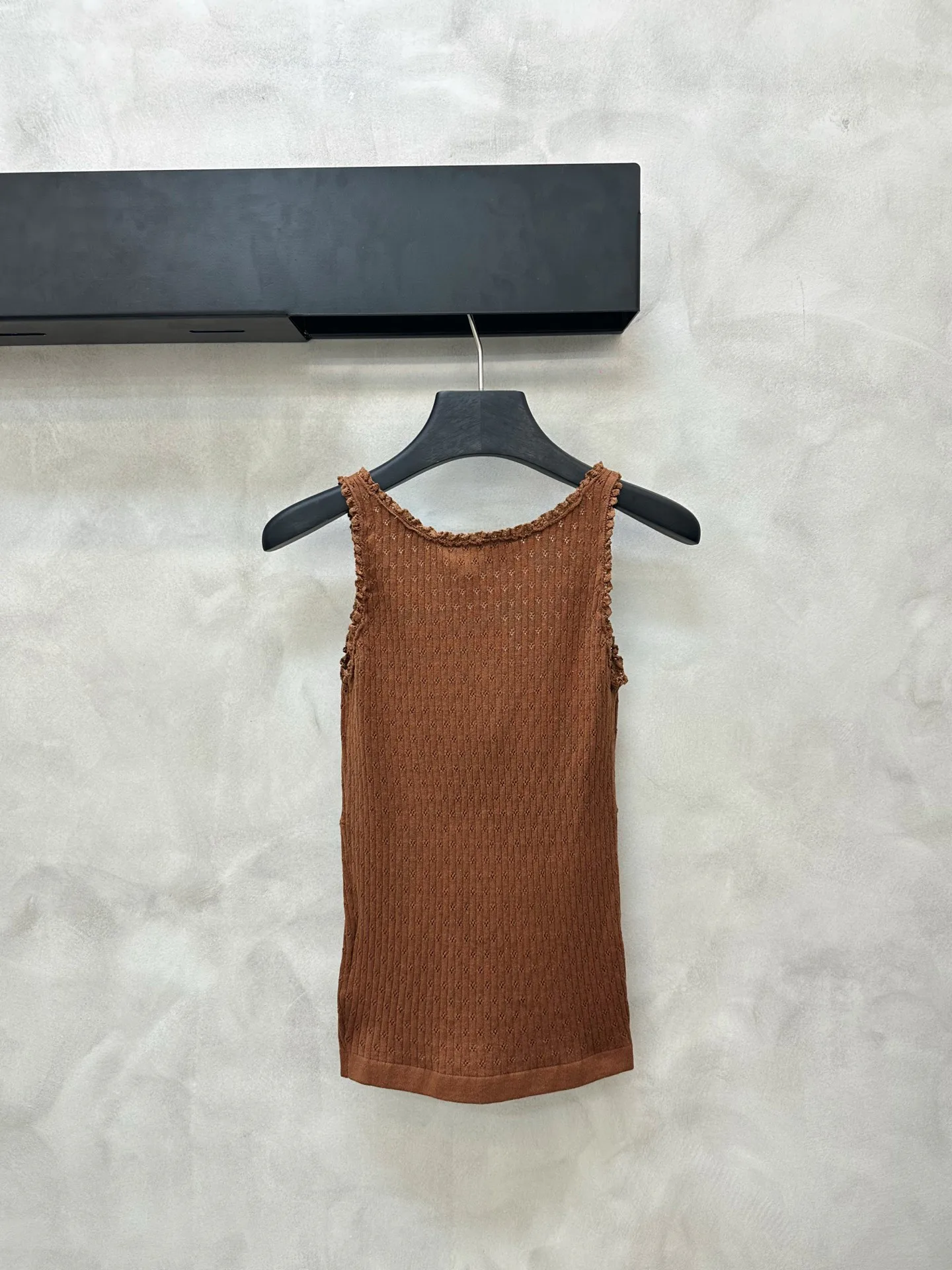 Топы Женские Miu Miu 13313392