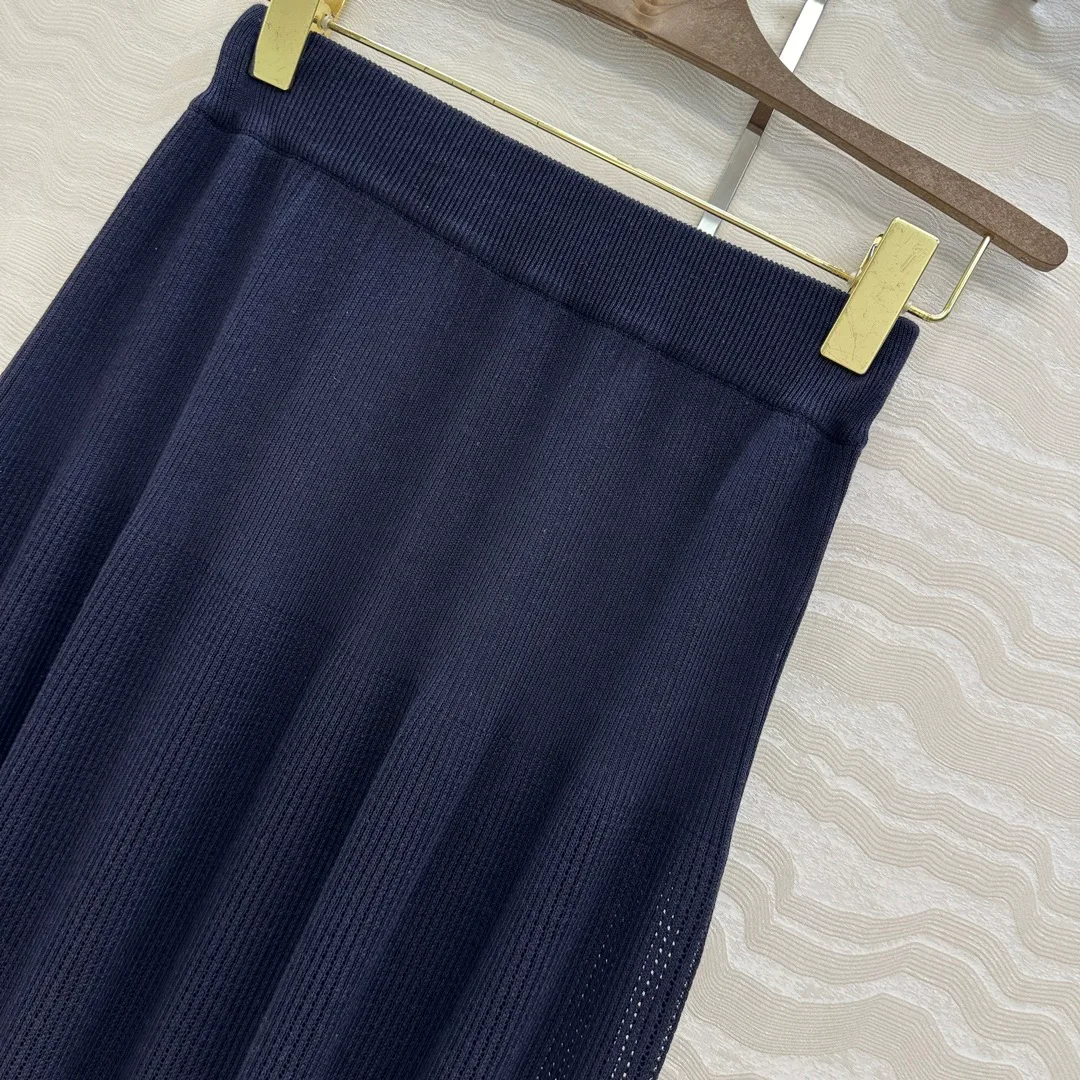 Юбки Женские Loro Piana 11690182
