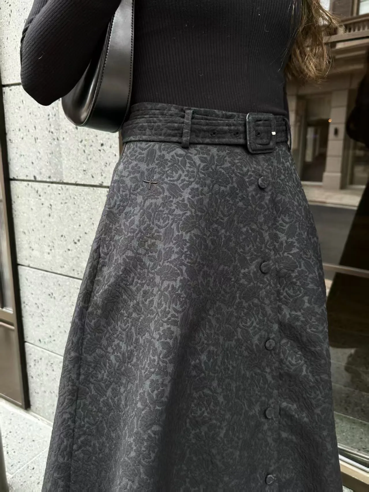 Юбки Женские Christian Dior 10777724