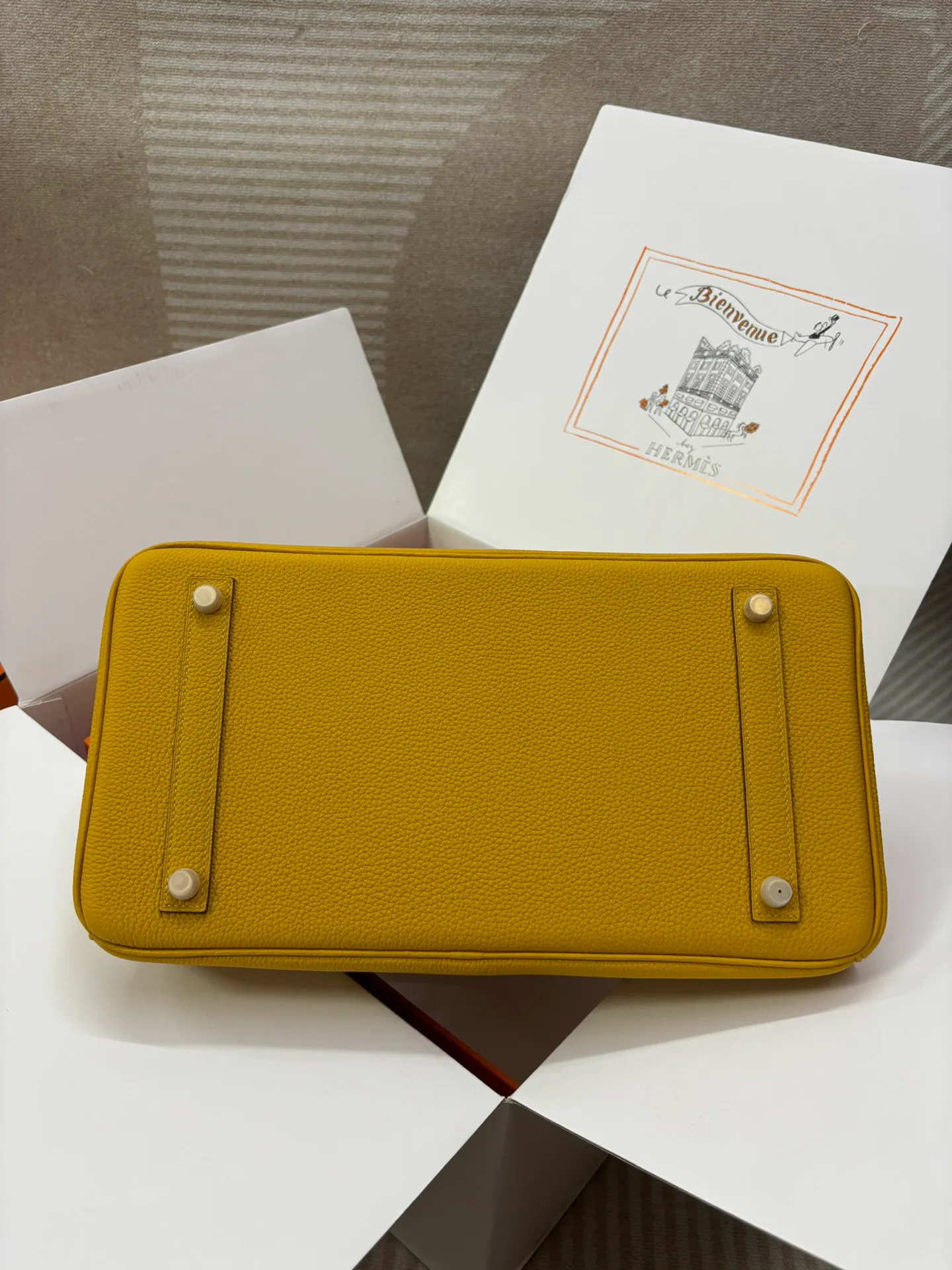 Классические Сумки Женские Hermes 13237428