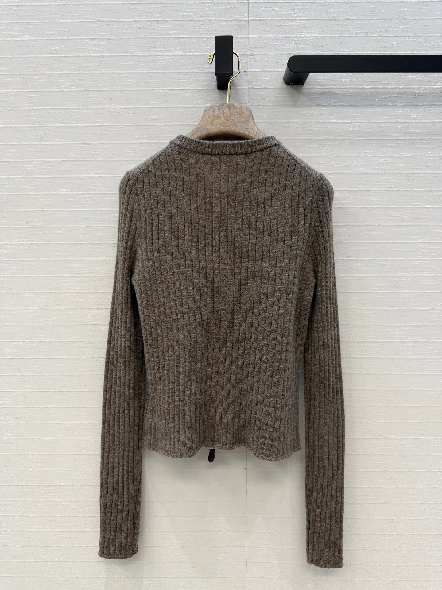 Джемперы И Свитеры Женские Loro Piana 9346636