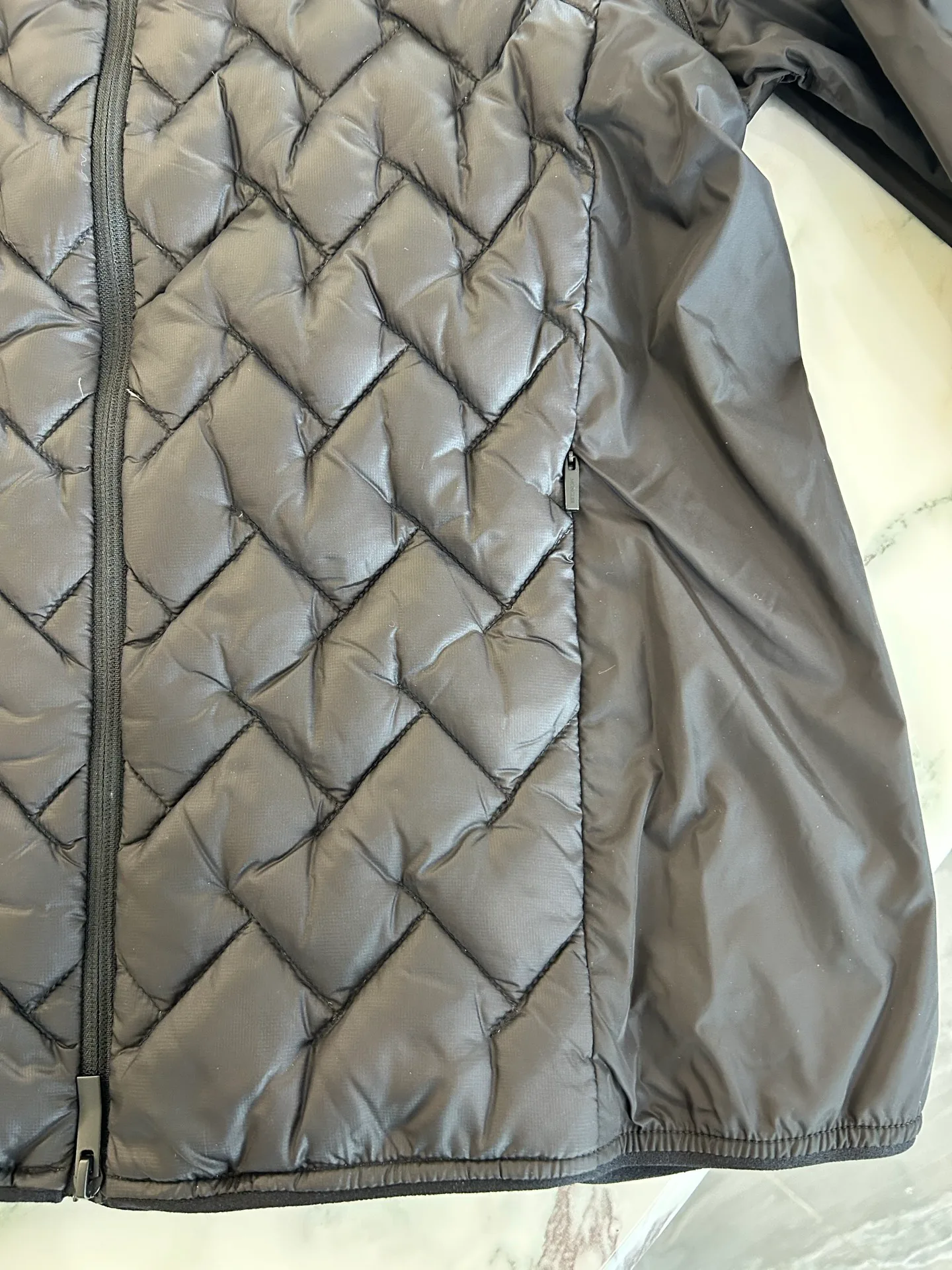 Куртки И Пуховики Мужские Moncler 18231208