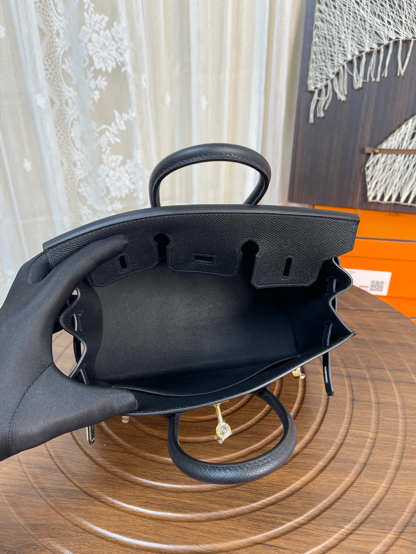 Классические Сумки Женские Hermes 11872328