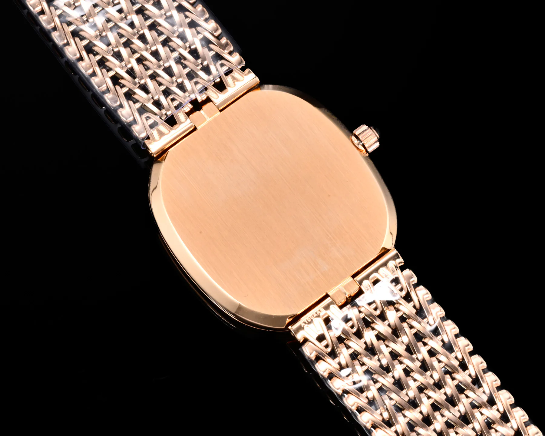 Часы Мужские Patek Philippe 17864284