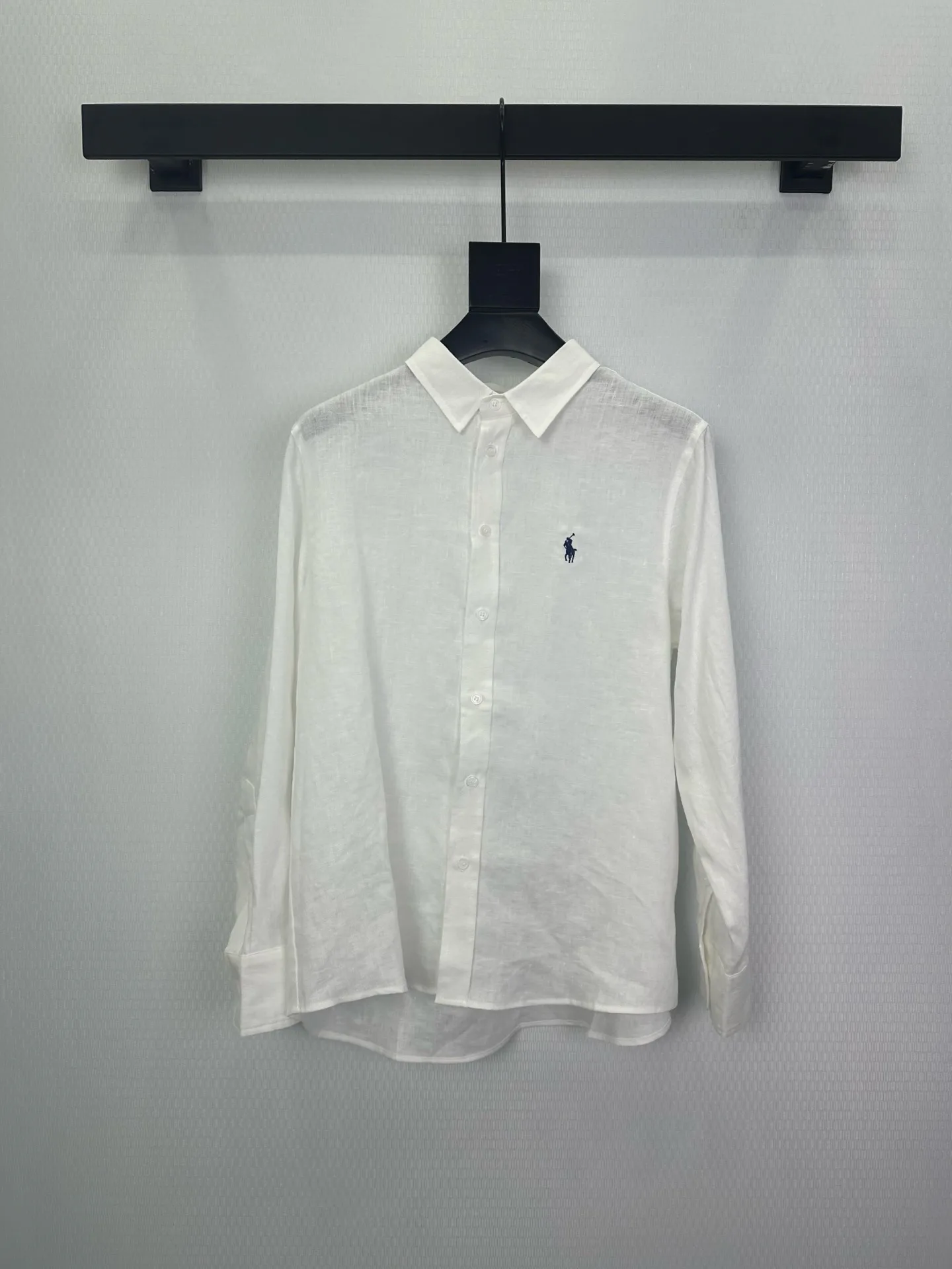 Рубашки Женские Ralph Lauren 17737716