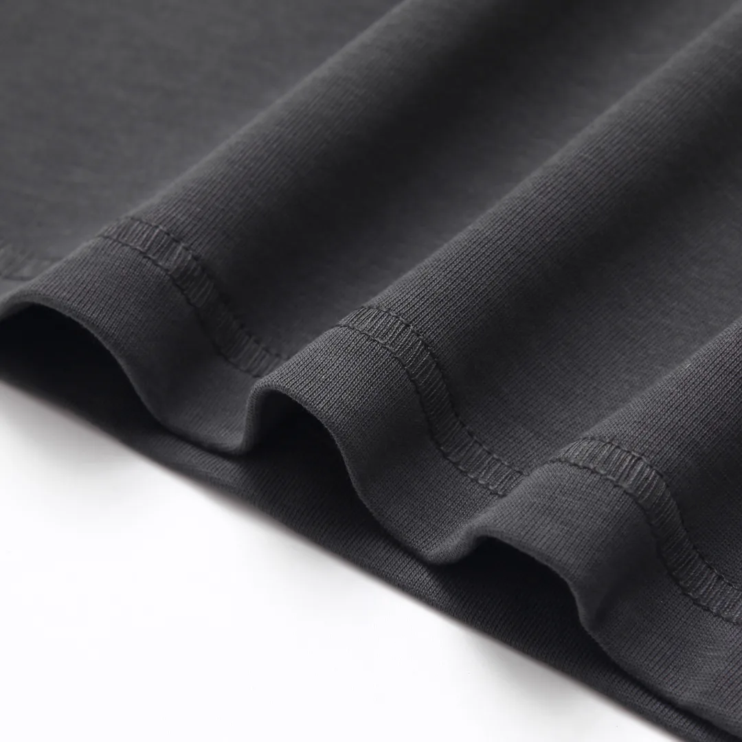 Футболки Мужские Stone Island 10558142