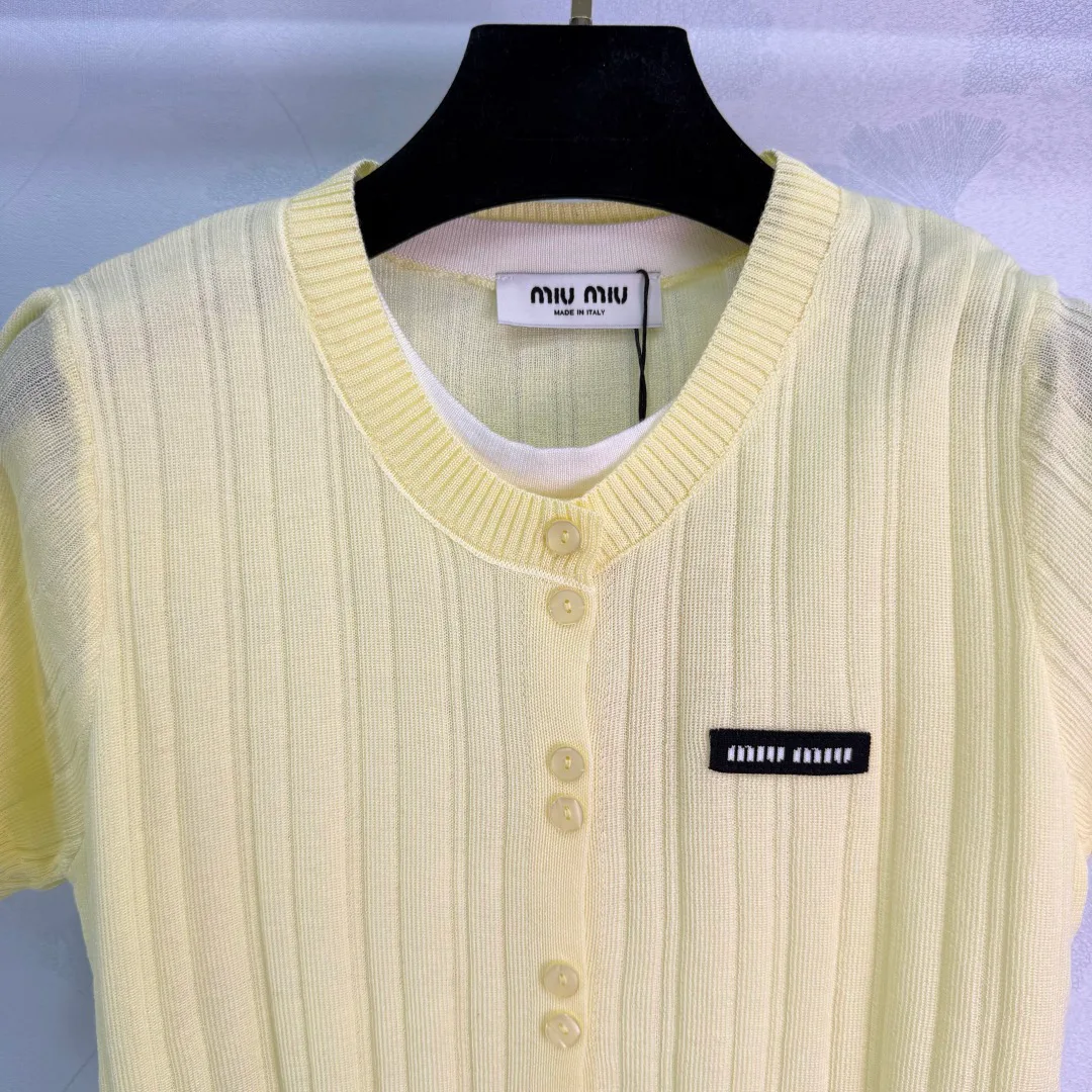 Жакеты Женские Miu Miu 11959226