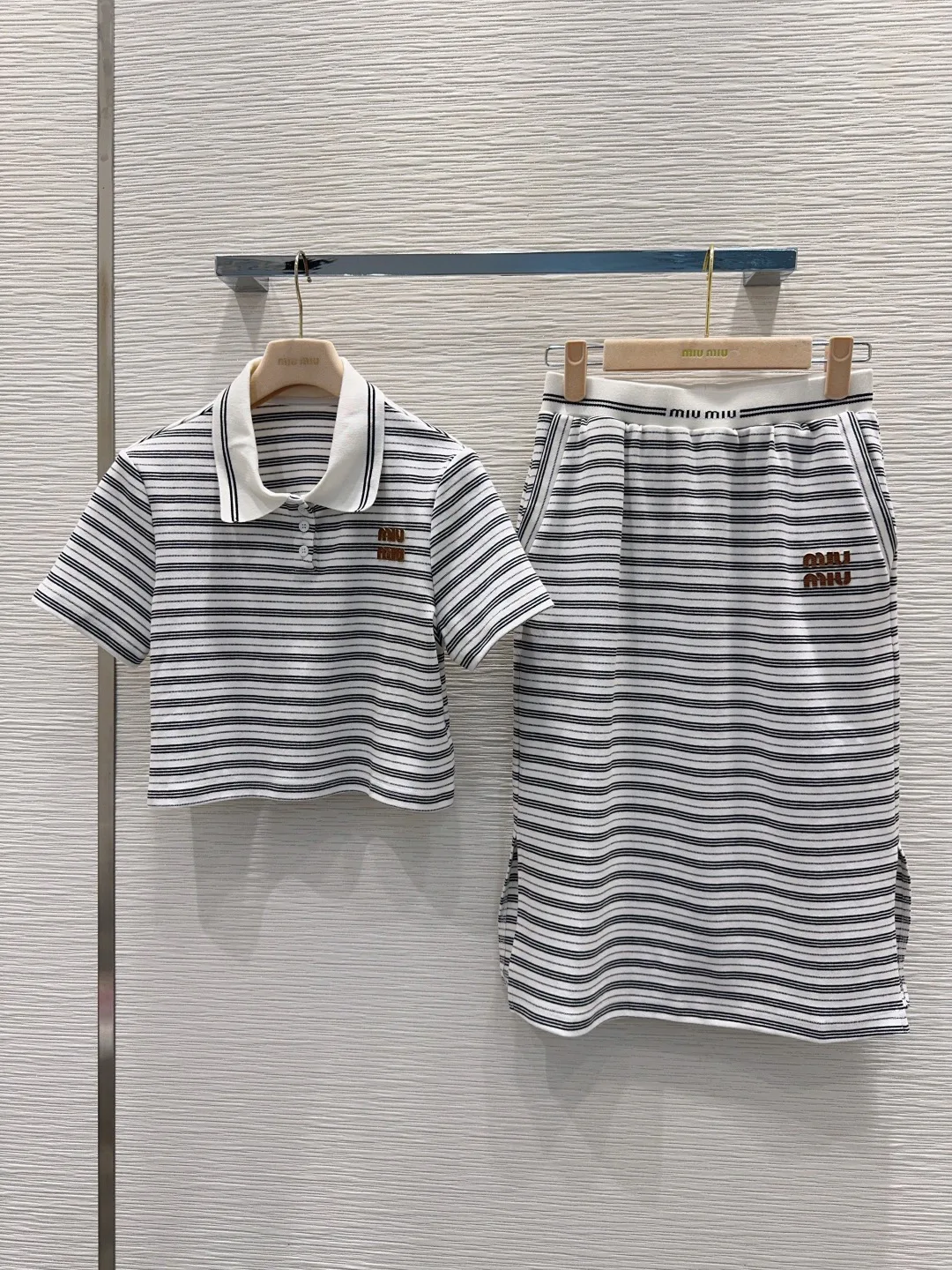 Костюмы Женские Miu Miu 11635691