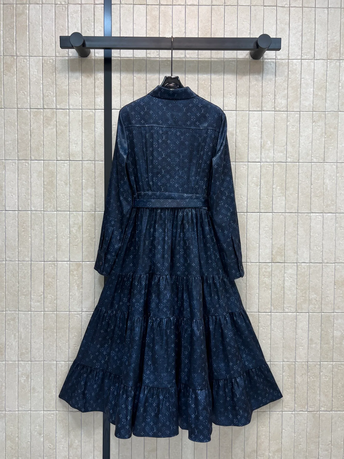 Платья Женские Loro Piana 1820370