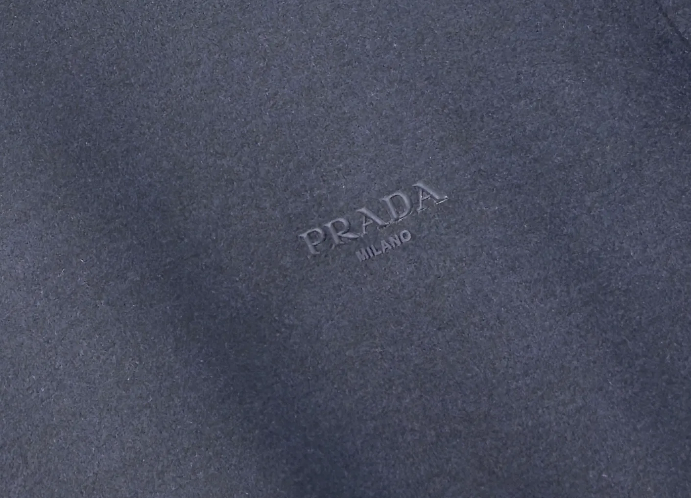 Свитшоты И Худи Мужские Prada 18706248