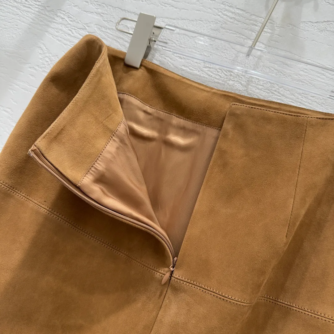 Юбки Женские The Row 11526297